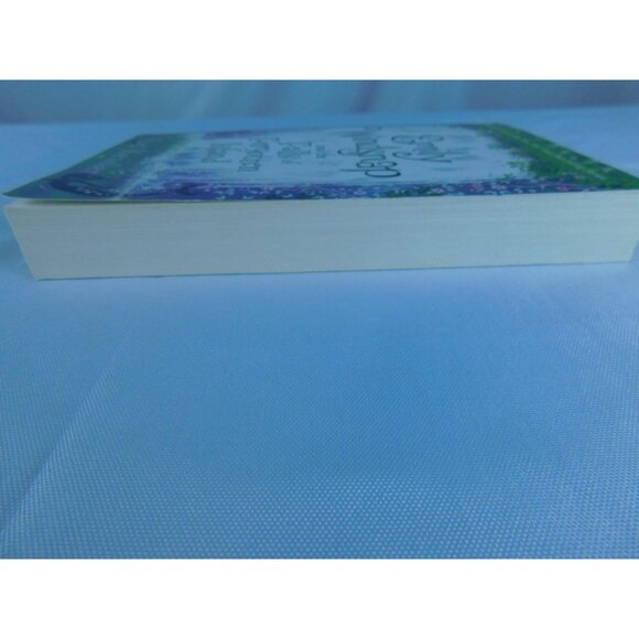 Emily Windsnap and the Falls of Forgotten Island Liz Kessler Young Readers Book - Picture 3 of 7